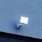  XLED home 2 Blanco